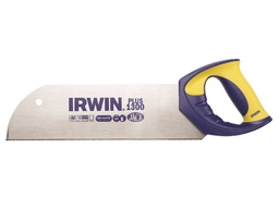 Ножовка многофункциональная для точных работ 325мм IRWIN